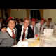 image 36 of 48